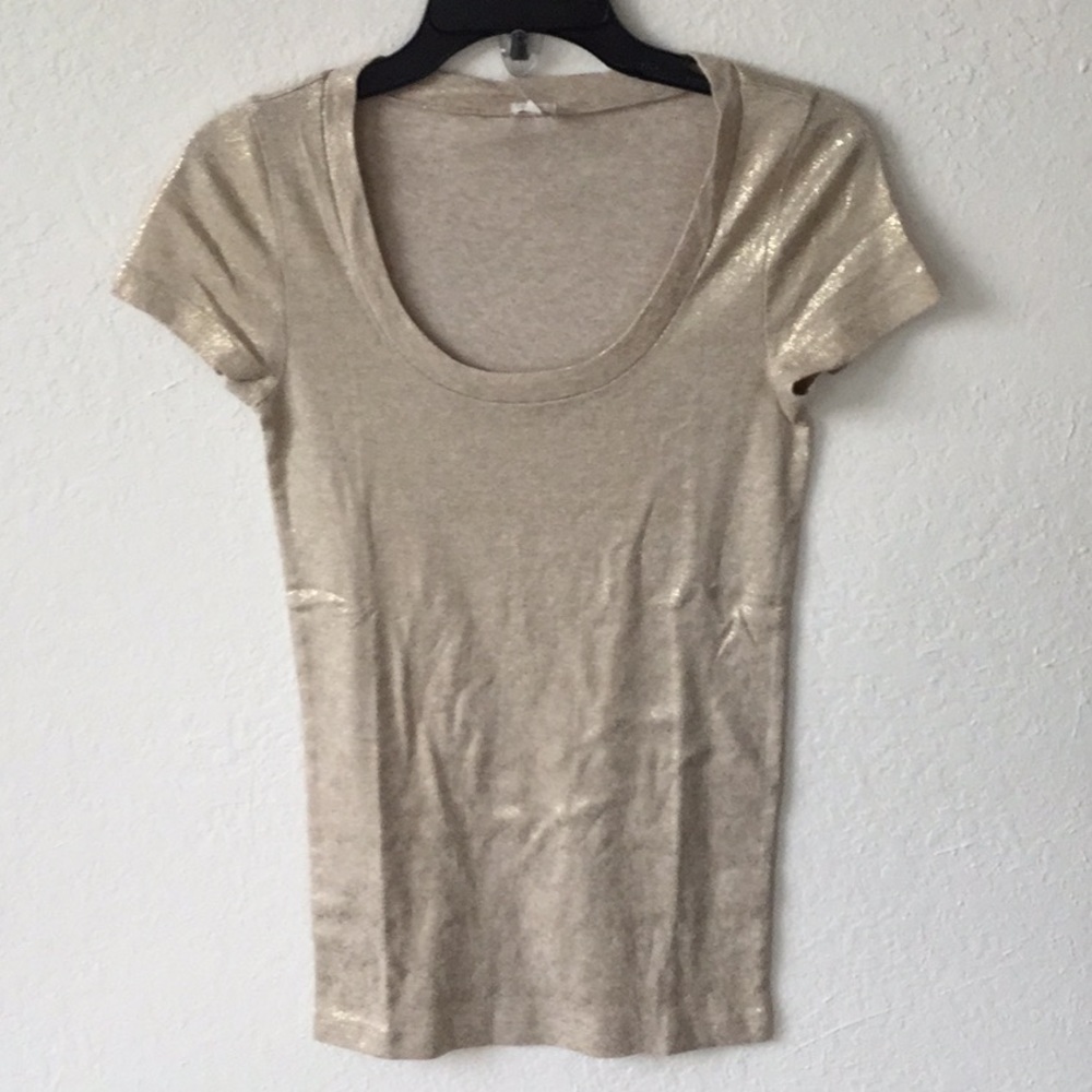 J. Crew Shirt